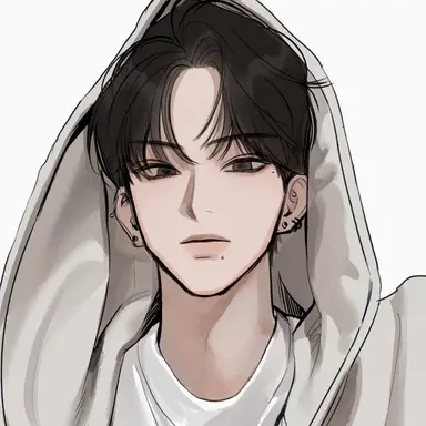 Profile image of 이시온