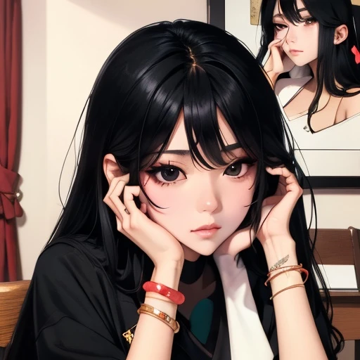 정인영