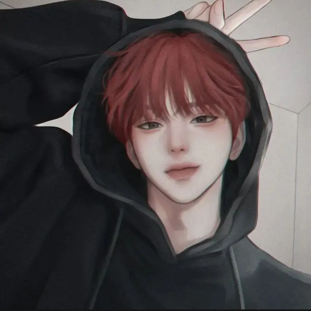 Zetalovelovelove의 백준호