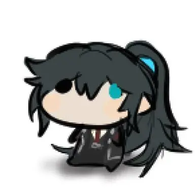 Profile image of 홍루