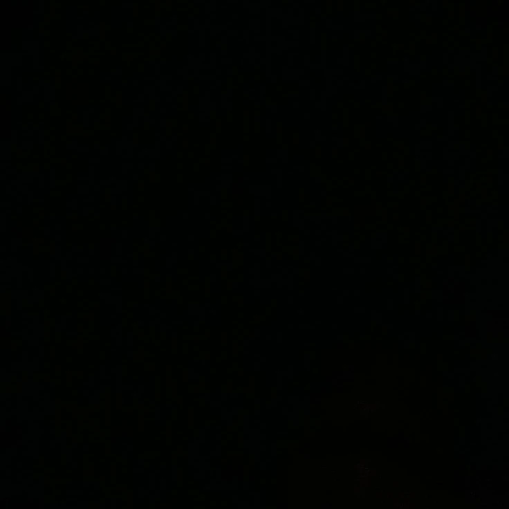 김승민