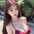 정미니