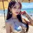 정미니
