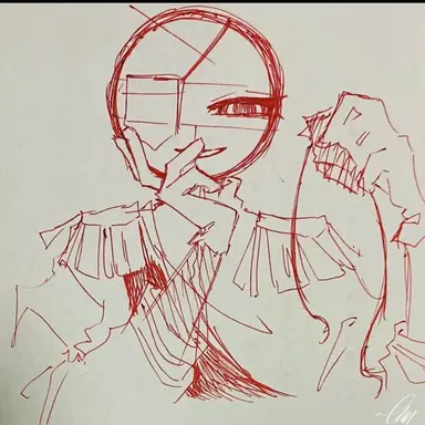 Profile image of 오헝제국