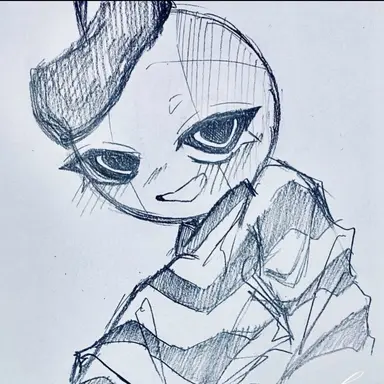 Profile image of 프랑스