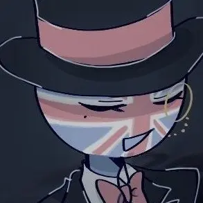 Profile image of 영국