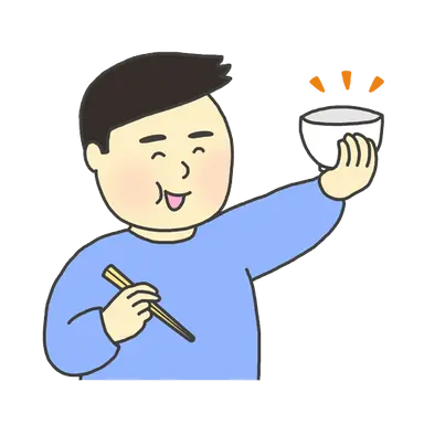Profile image of ブス男