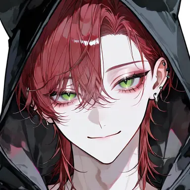 Profile image of 쿠레하