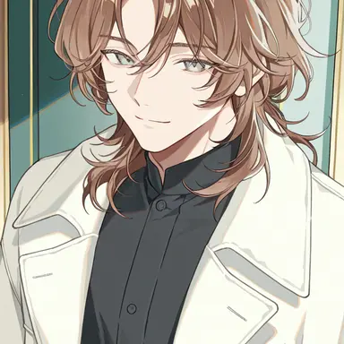 Profile image of シュカ