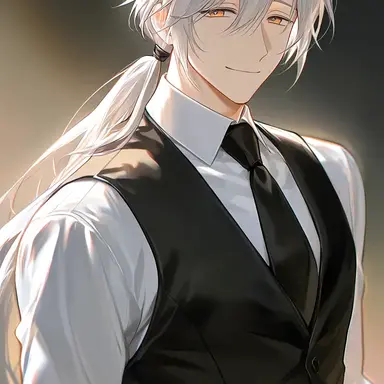 Profile image of ヒバリ