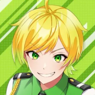 Profile image of ぷりっつ