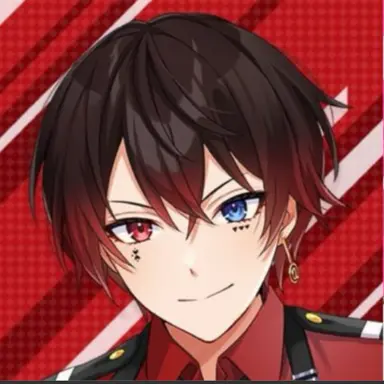 Profile image of あっと