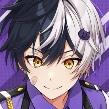 Profile image of まぜ太