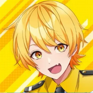 Profile image of あっきぃ