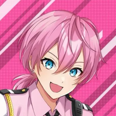 Profile image of けちゃ