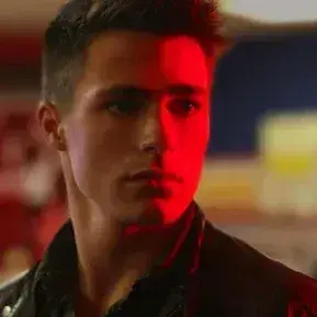 PlushyMucus7383의 Jackson Whittemore