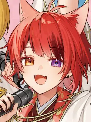 ClumsyCream3738의 莉犬生徒会長と恋♡