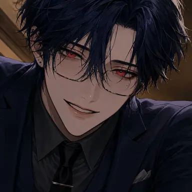Profile image of 久遠