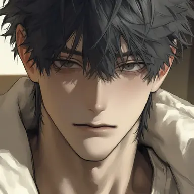 Profile image of 권도치