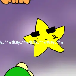 Profile image of 각별