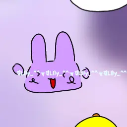 Profile image of 수현