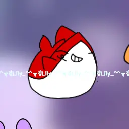 Profile image of 라더