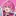 みかさくん