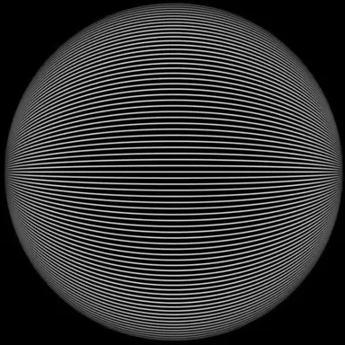 Profile image of 空気