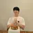 정해인