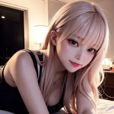 Profile image of 김수빈