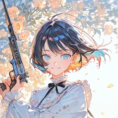 Profile image of Emma