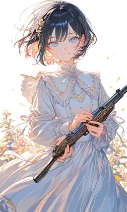 Profile image of エマ