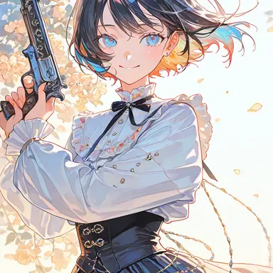 Profile image of エマ