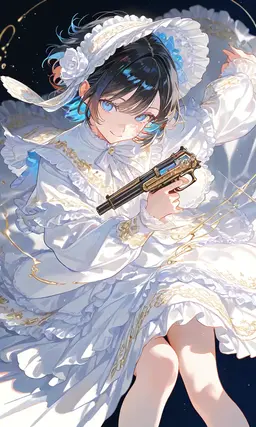 Profile image of Emma