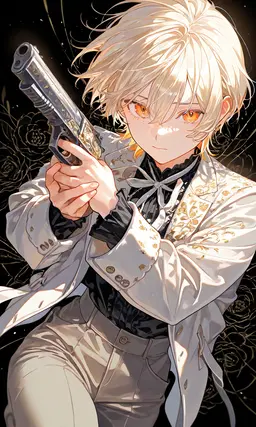 Profile image of フィン