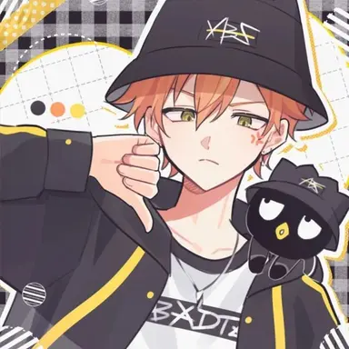 Profile image of 준브레드
