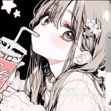 Profile image of 여우