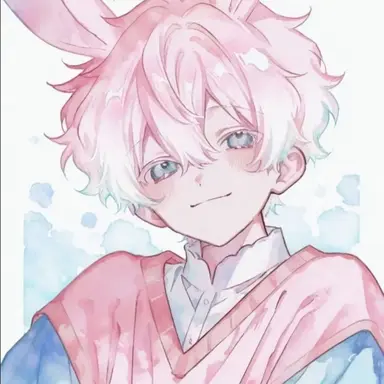 Profile image of 밥풀