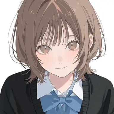 Profile image of 시노하라 하즈키