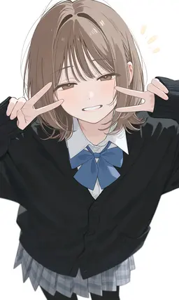 Profile image of 시노하라 하즈키