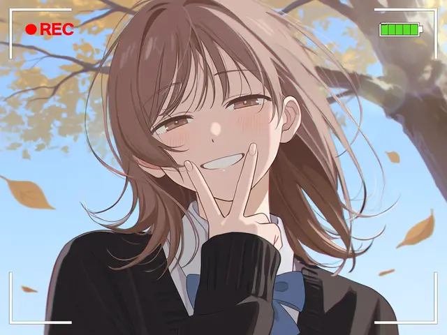 Profile image of 시노하라 하즈키