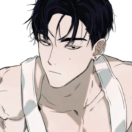 장현일