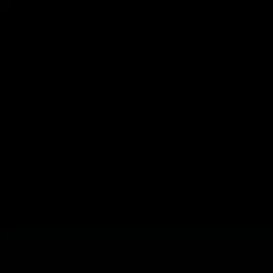 Profile image of 소방서 옆 경찰서