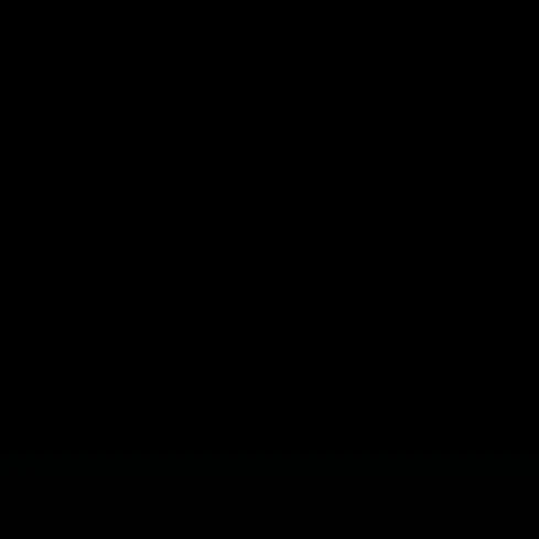 소방서 옆 경찰서