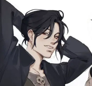 Profile image of Nagisa