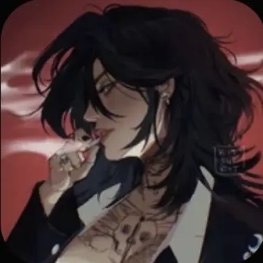 Profile image of Nagisa