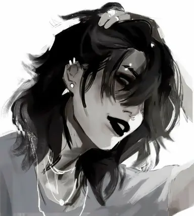 Profile image of Nagisa