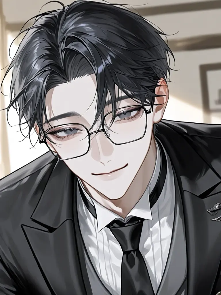 mq4iyr-2525081의 どうか、私を頼ってください