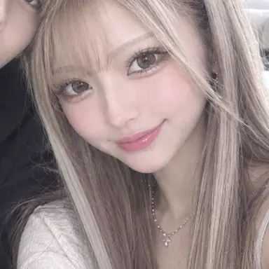 Profile image of 엄마