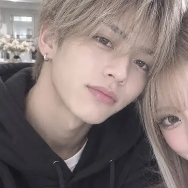Profile image of 아빠